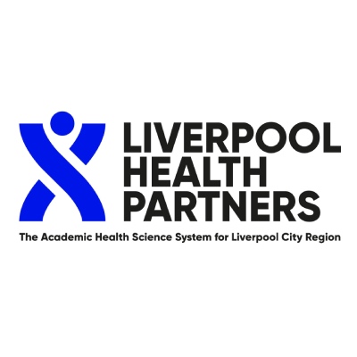 Thumbnail for Liverpool Health Partners
